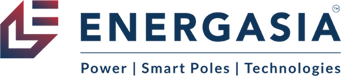 Energasia
